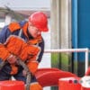 Guide on Safe Mooring Operations and Procedures