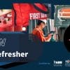 STCW BST Refresher online