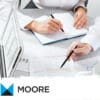 Moore - Monitoring and documenting Compliance with of Loan Covenants