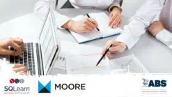 Moore - Monitoring and documenting Compliance with of Loan Covenants