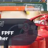 STCW PST and FPFF refresher bundle