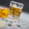 Prevention of Alcohol and Drug Abuse