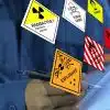 inventory of hazardous materials IHM training
