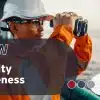 STCW Security Awareness PSA Panama