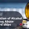 Prevention of Alcohol and Drug Abuse Panama